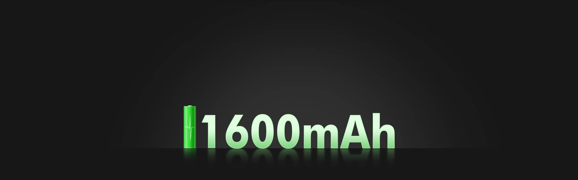 JA-5198A（LoRa）火災煙霧探測器