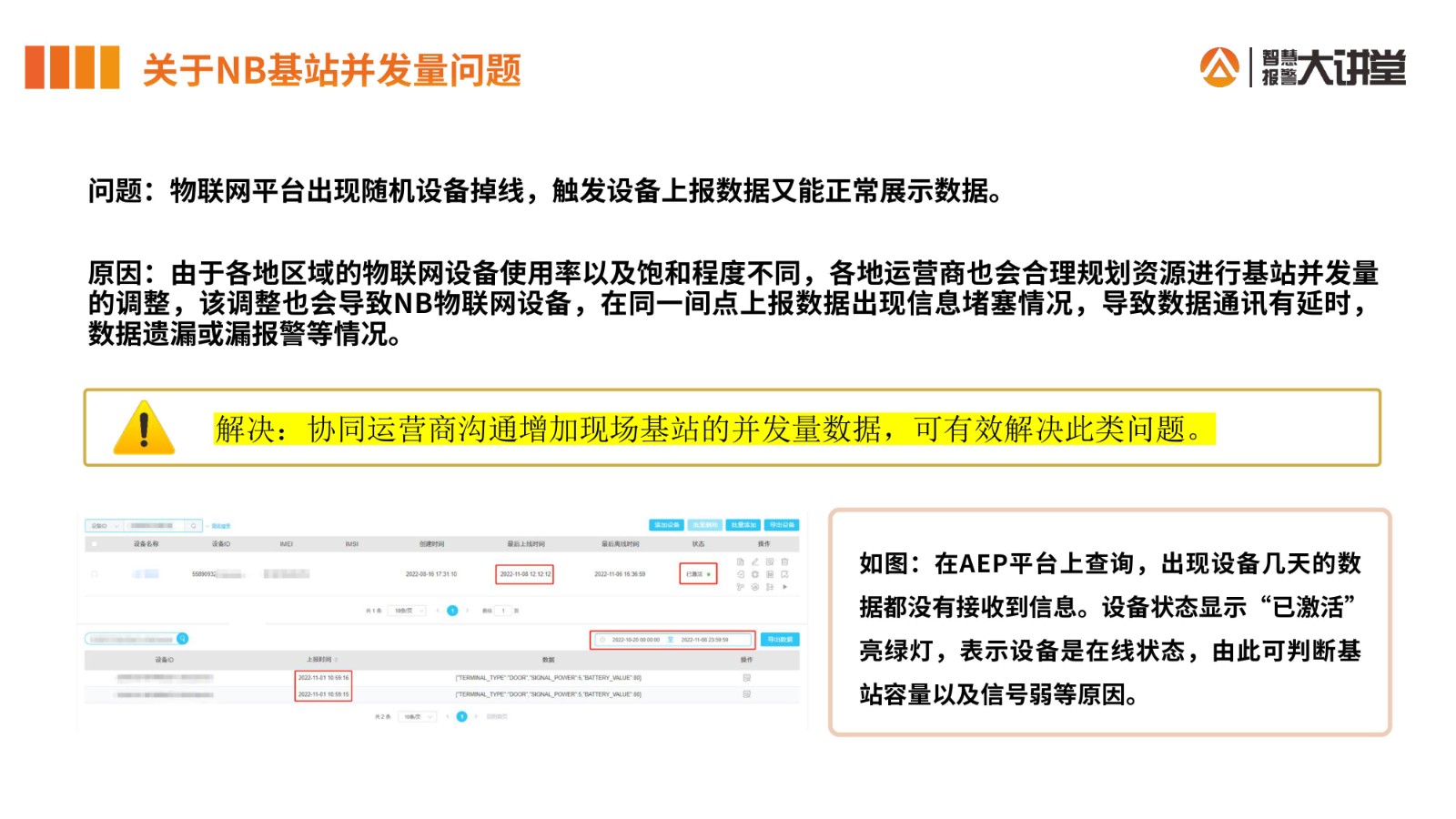 艾禮安智能門磁安裝手冊