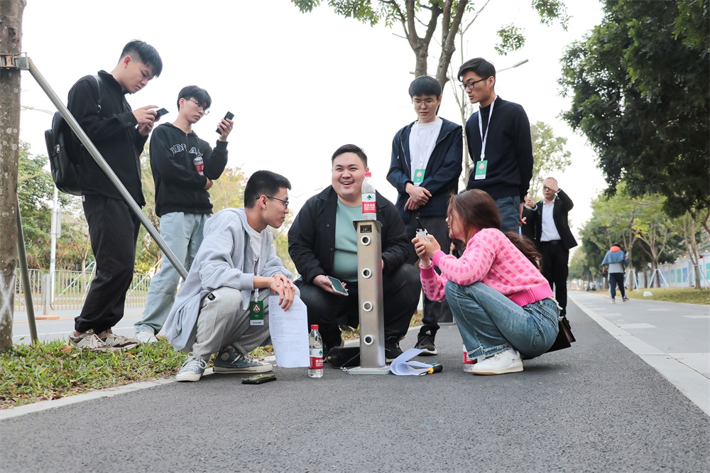 抓住機遇 乘勢而上——艾禮安合作伙伴技術培訓大會圓滿落幕