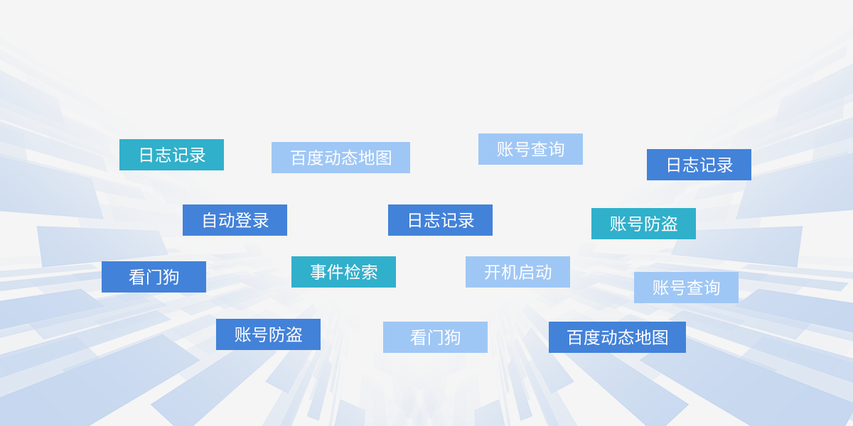 ASA-8000D Pro：IP可視對講管理主機