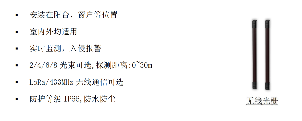 占比超20%，60周歲以上老年人安全保障如何做？